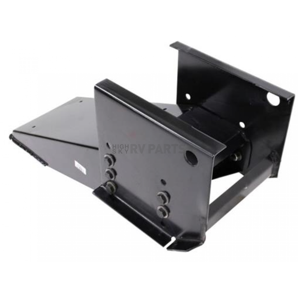 Lippert Components 5Th Wheel Hitch Pin Box 119117